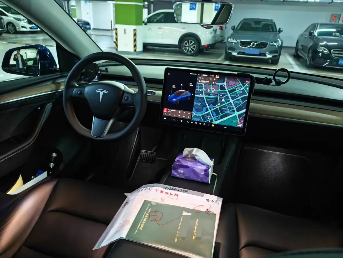 2021 Tesla Model Y BEV 76.8KWH,autocango,china used car exporter,china ev exporter,chinese used car exporter,chinese used ev exporter