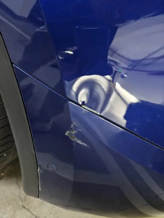 2021 Tesla Model Y BEV 76.8KWH,autocango,china used car exporter,china ev exporter,chinese used car exporter,chinese used ev exporter