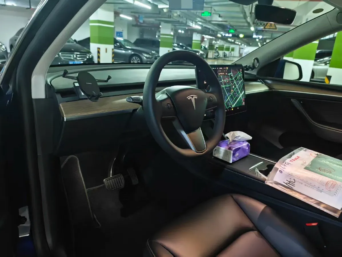 2021 Tesla Model Y BEV 76.8KWH,autocango,china used car exporter,china ev exporter,chinese used car exporter,chinese used ev exporter