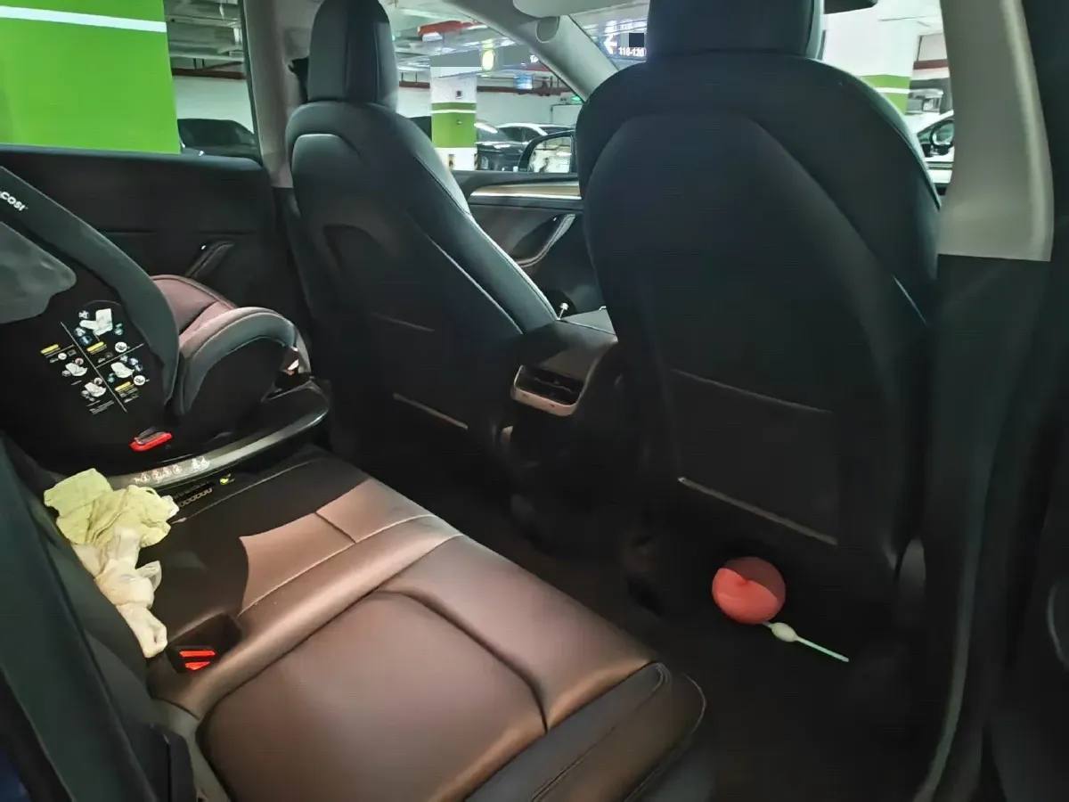 2021 Tesla Model Y BEV 76.8KWH,autocango,china used car exporter,china ev exporter,chinese used car exporter,chinese used ev exporter