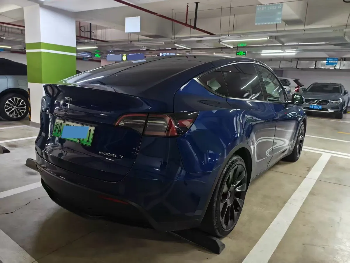 2021 Tesla Model Y BEV 76.8KWH,autocango,china used car exporter,china ev exporter,chinese used car exporter,chinese used ev exporter