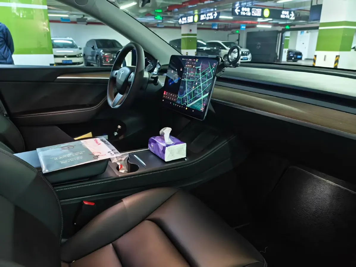 2021 Tesla Model Y BEV 76.8KWH,autocango,china used car exporter,china ev exporter,chinese used car exporter,chinese used ev exporter