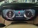 2024 Land Rover Range Rover Sport 3.0T 400HP L6 8AT