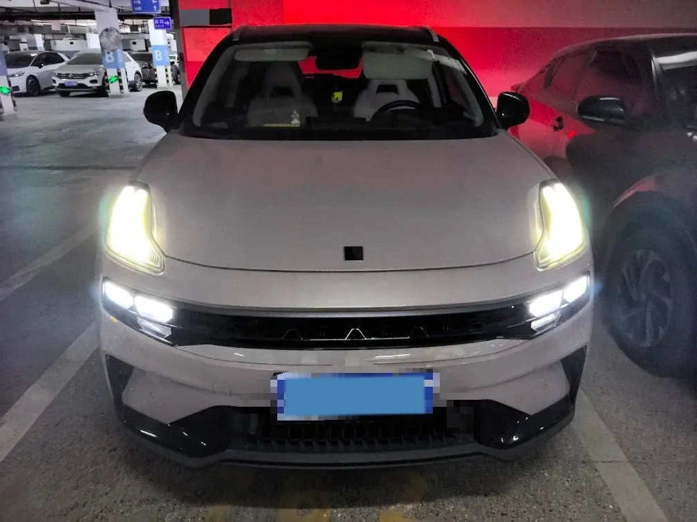 2023 LYNK&CO 03 1.5T 181HP L4 7DCT,autocango,china used car exporter,china ev exporter,chinese used car exporter,chinese used ev exporter