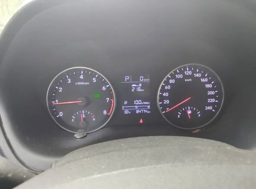2020 Hyundai Celesta 1.6L 123HP L4 6AT,autocango,china used car exporter,china ev exporter,chinese used car exporter,chinese used ev exporter