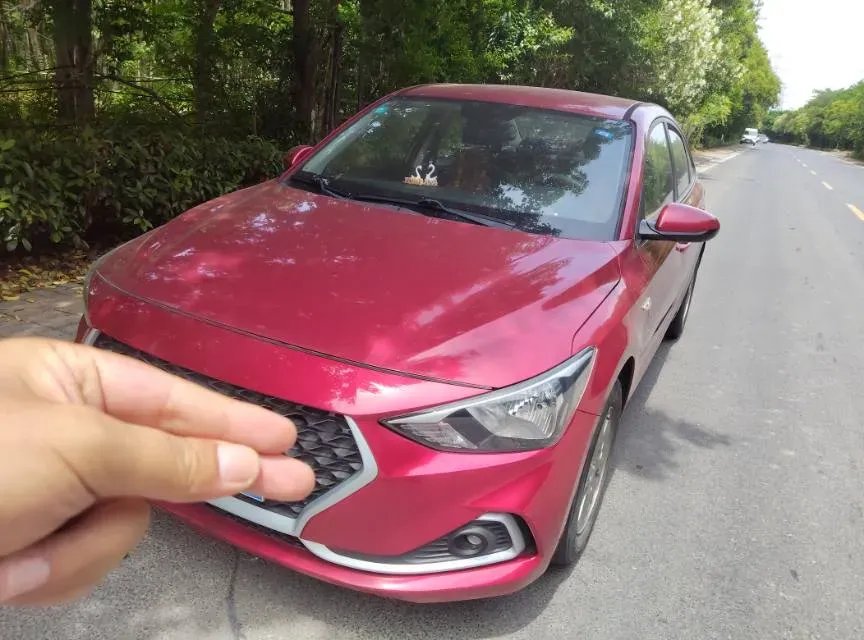 2020 Hyundai Celesta 1.6L 123HP L4 6AT,autocango,china used car exporter,china ev exporter,chinese used car exporter,chinese used ev exporter