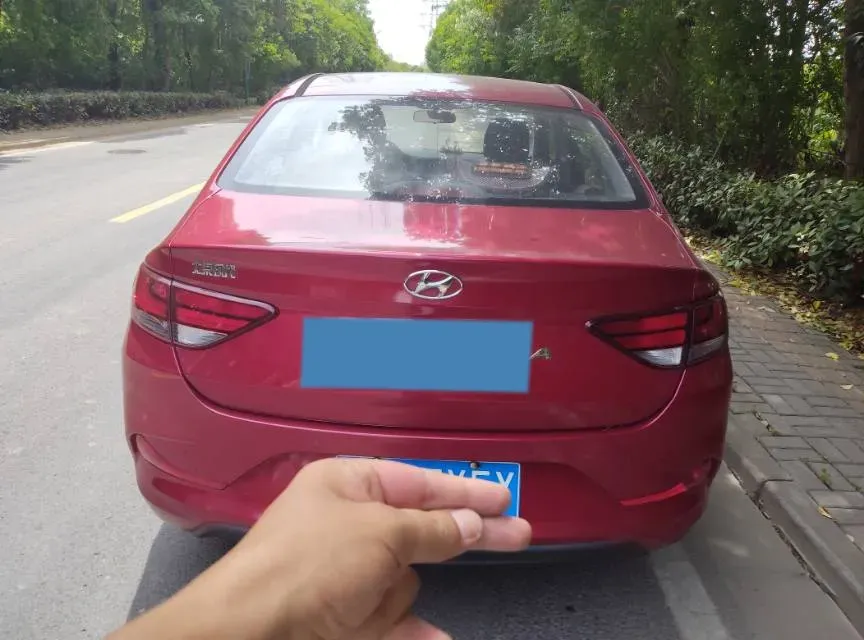 2020 Hyundai Celesta 1.6L 123HP L4 6AT,autocango,china used car exporter,china ev exporter,chinese used car exporter,chinese used ev exporter