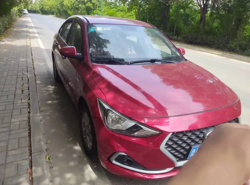 2020 Hyundai Celesta 1.6L 123HP L4 6AT,autocango,china used car exporter,china ev exporter,chinese used car exporter,chinese used ev exporter