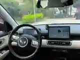 2024 WuLing BinGuoPLUS BEV 50.6KWH