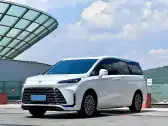 2025 BUICK GL8,autocango,china used car exporter,china ev exporter,chinese used car exporter,chinese used ev exporter