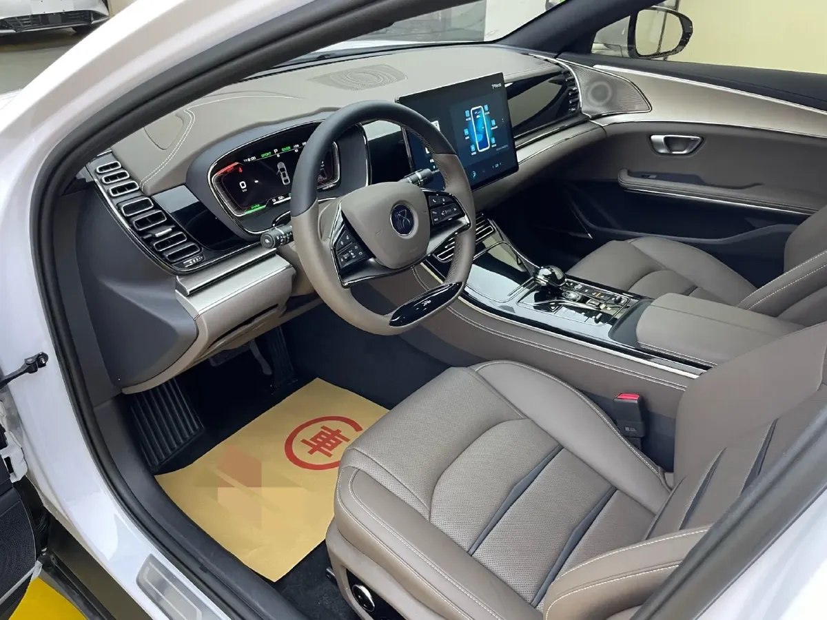 2020 Honda Breeze 2.0L 146HP L4 E-CVT Hybrid,autocango,china used car exporter,china ev exporter,chinese used car exporter,chinese used ev exporter