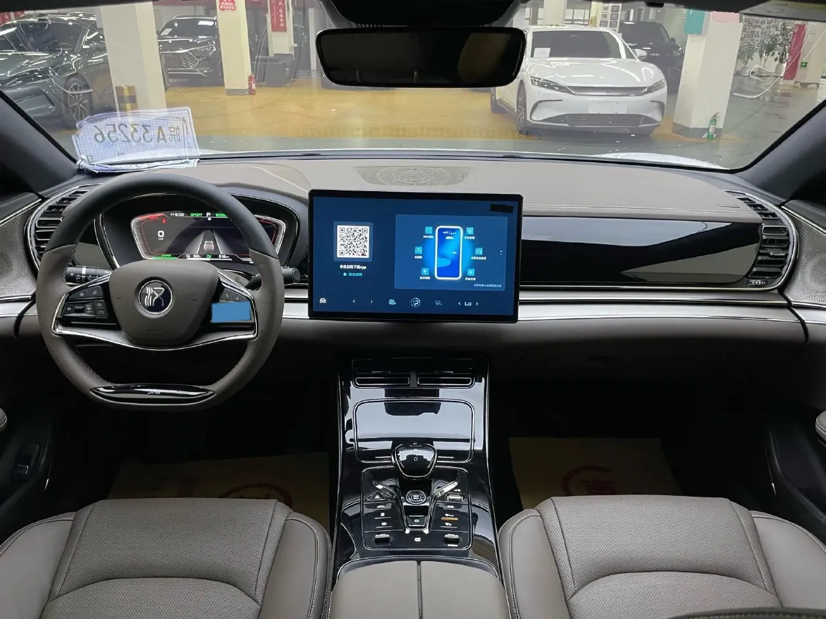 2020 Honda Breeze 2.0L 146HP L4 E-CVT Hybrid,autocango,china used car exporter,china ev exporter,chinese used car exporter,chinese used ev exporter