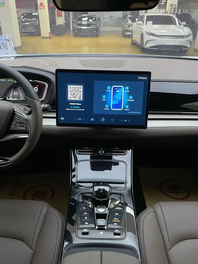 2020 Honda Breeze 2.0L 146HP L4 E-CVT Hybrid,autocango,china used car exporter,china ev exporter,chinese used car exporter,chinese used ev exporter