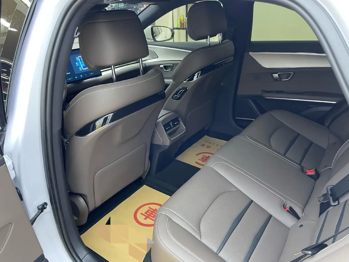 2020 Honda Breeze 2.0L 146HP L4 E-CVT Hybrid,autocango,china used car exporter,china ev exporter,chinese used car exporter,chinese used ev exporter