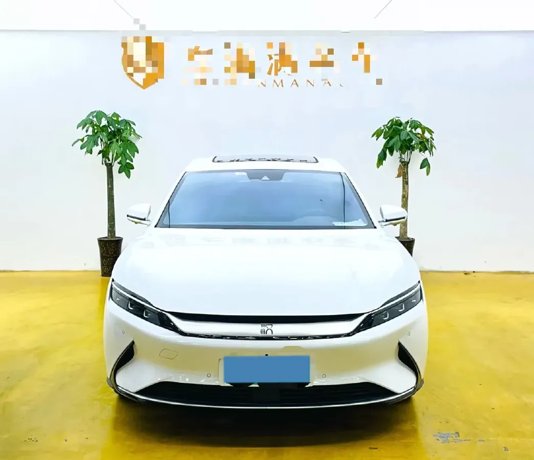 2020 Honda Breeze 2.0L 146HP L4 E-CVT Hybrid,autocango,china used car exporter,china ev exporter,chinese used car exporter,chinese used ev exporter