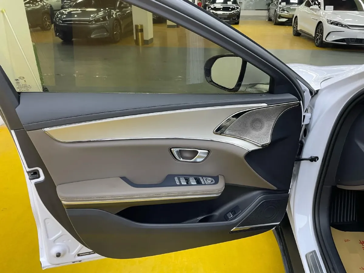 2020 Honda Breeze 2.0L 146HP L4 E-CVT Hybrid,autocango,china used car exporter,china ev exporter,chinese used car exporter,chinese used ev exporter