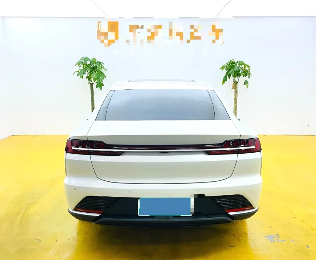 2020 Honda Breeze 2.0L 146HP L4 E-CVT Hybrid,autocango,china used car exporter,china ev exporter,chinese used car exporter,chinese used ev exporter