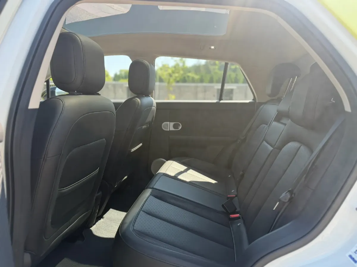 2025 Firefly Firefly BEV,autocango,china used car exporter,china ev exporter,chinese used car exporter,chinese used ev exporter