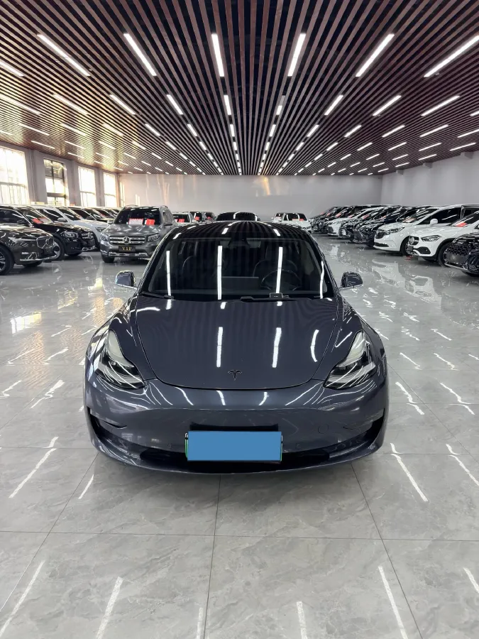 2019 Tesla Model 3 BEV 60KWH,autocango,china used car exporter,china ev exporter,chinese used car exporter,chinese used ev exporter