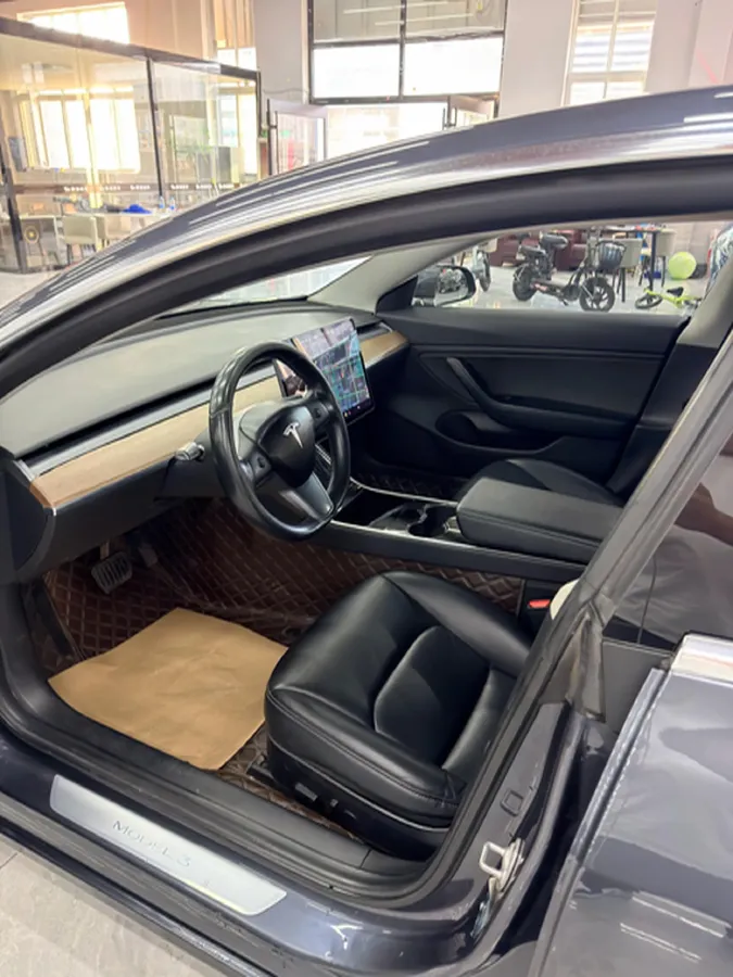 2019 Tesla Model 3 BEV 60KWH,autocango,china used car exporter,china ev exporter,chinese used car exporter,chinese used ev exporter