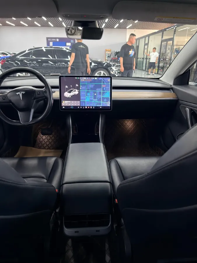 2019 Tesla Model 3 BEV 60KWH,autocango,china used car exporter,china ev exporter,chinese used car exporter,chinese used ev exporter