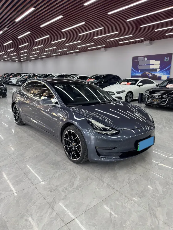 2019 Tesla Model 3 BEV 60KWH,autocango,china used car exporter,china ev exporter,chinese used car exporter,chinese used ev exporter