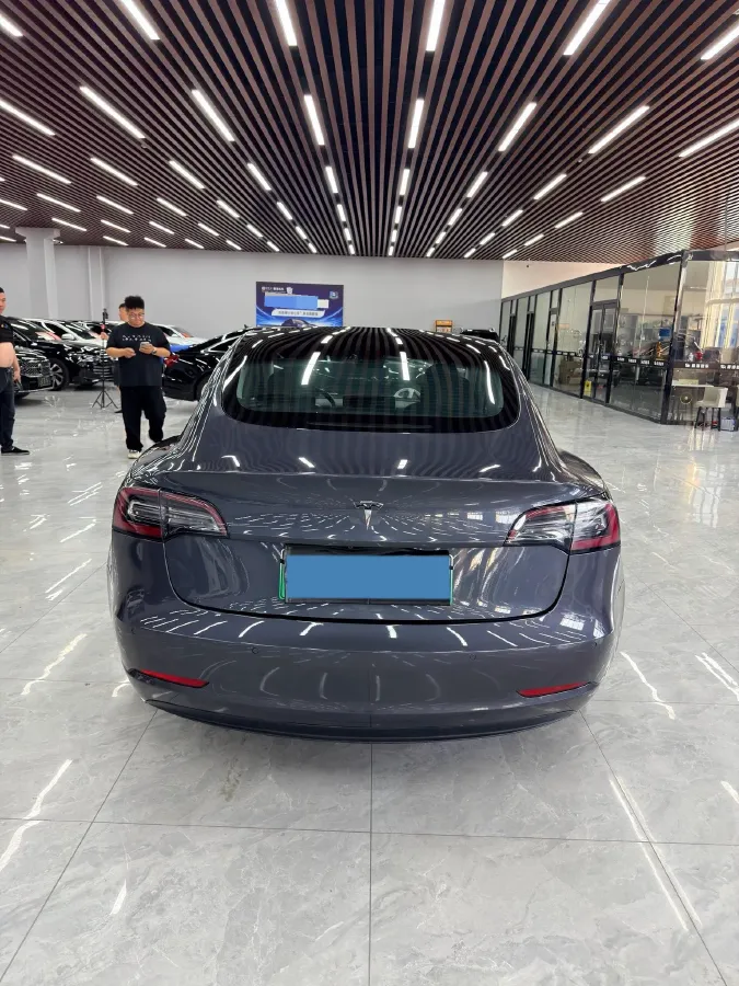 2019 Tesla Model 3 BEV 60KWH,autocango,china used car exporter,china ev exporter,chinese used car exporter,chinese used ev exporter