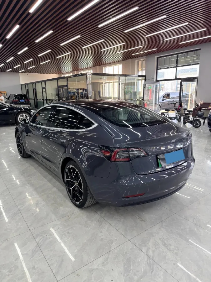 2019 Tesla Model 3 BEV 60KWH,autocango,china used car exporter,china ev exporter,chinese used car exporter,chinese used ev exporter