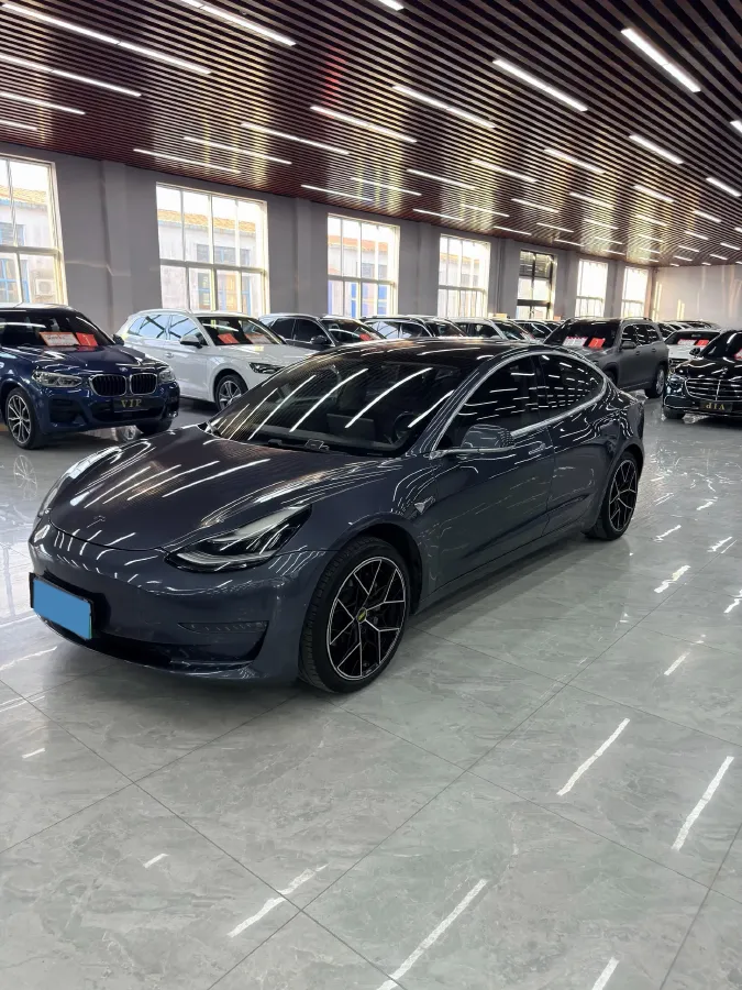 2019 Tesla Model 3 BEV 60KWH,autocango,china used car exporter,china ev exporter,chinese used car exporter,chinese used ev exporter