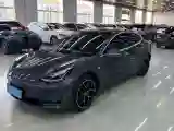 2019 Tesla Model 3 BEV 60KWH