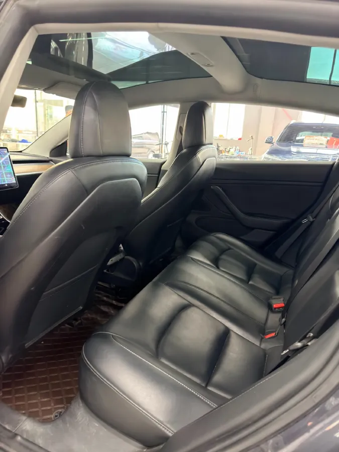 2019 Tesla Model 3 BEV 60KWH,autocango,china used car exporter,china ev exporter,chinese used car exporter,chinese used ev exporter