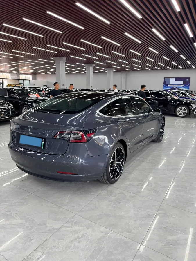 2019 Tesla Model 3 BEV 60KWH,autocango,china used car exporter,china ev exporter,chinese used car exporter,chinese used ev exporter