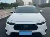 2024 Honda Inspire 1.5T 192HP L4 CVT