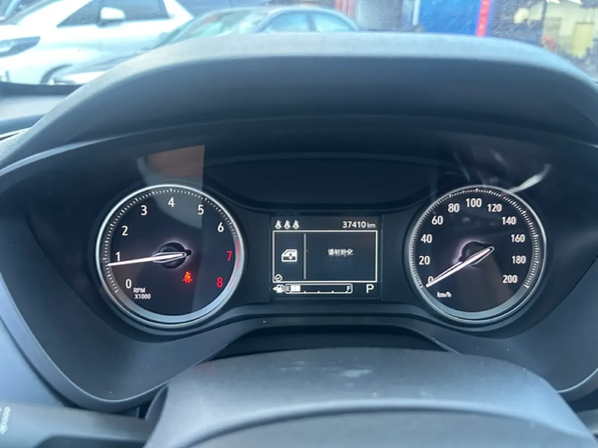 2023 Buick Verano 1.5T 184HP L4 CVT,autocango,china used car exporter,china ev exporter,chinese used car exporter,chinese used ev exporter