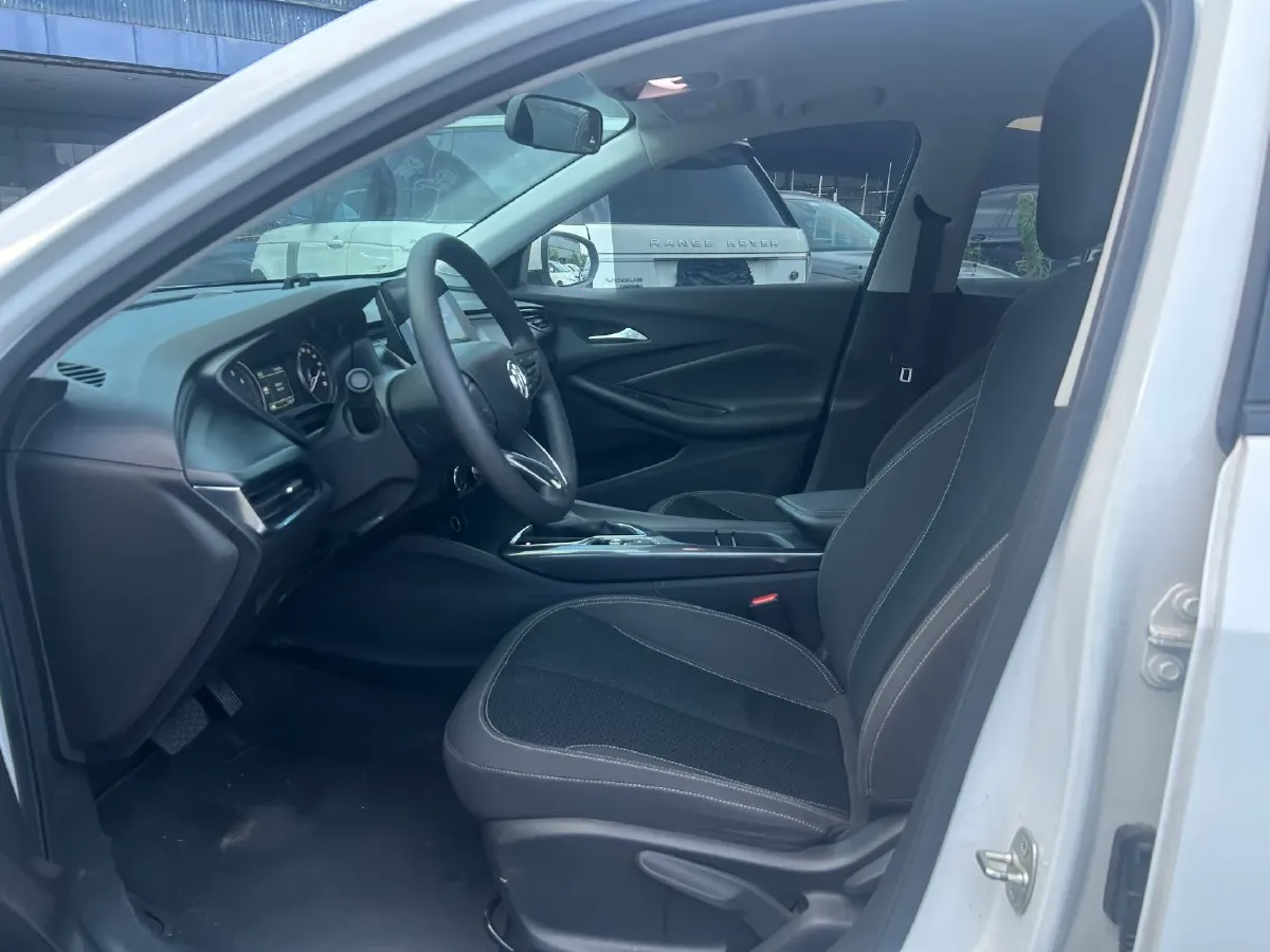 2023 Buick Verano 1.5T 184HP L4 CVT,autocango,china used car exporter,china ev exporter,chinese used car exporter,chinese used ev exporter