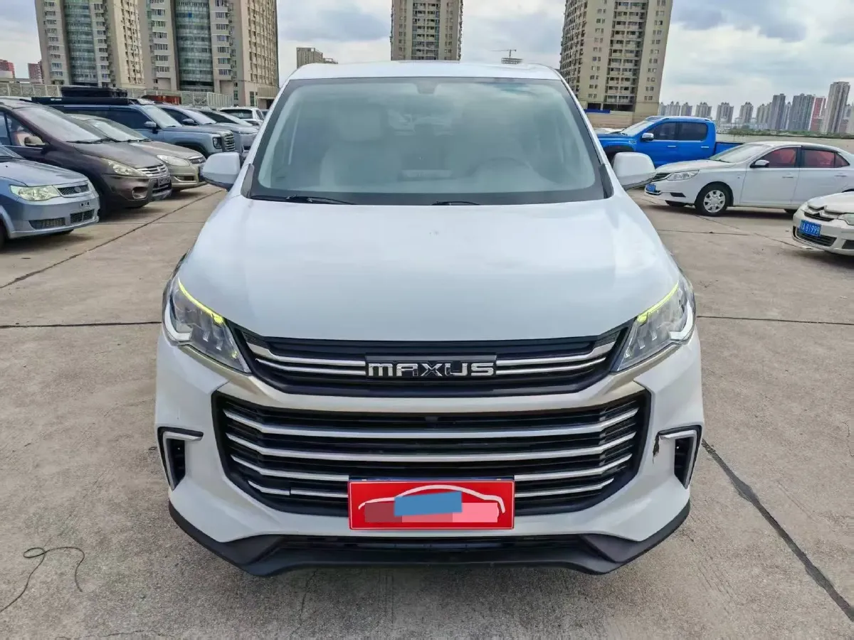 2022 MAXUS G50 1.5T 169HP L4 7DCT,autocango,china used car exporter,china ev exporter,chinese used car exporter,chinese used ev exporter