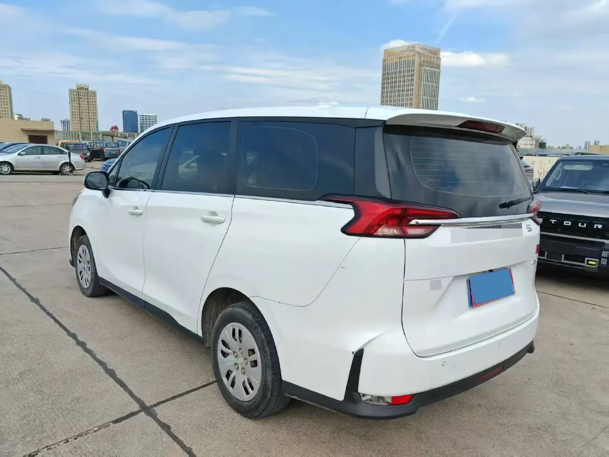 2022 MAXUS G50 1.5T 169HP L4 7DCT,autocango,china used car exporter,china ev exporter,chinese used car exporter,chinese used ev exporter