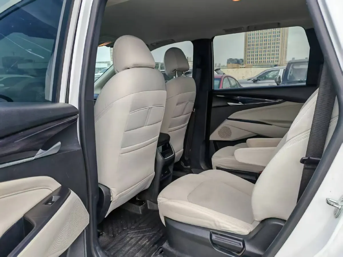 2022 MAXUS G50 1.5T 169HP L4 7DCT,autocango,china used car exporter,china ev exporter,chinese used car exporter,chinese used ev exporter
