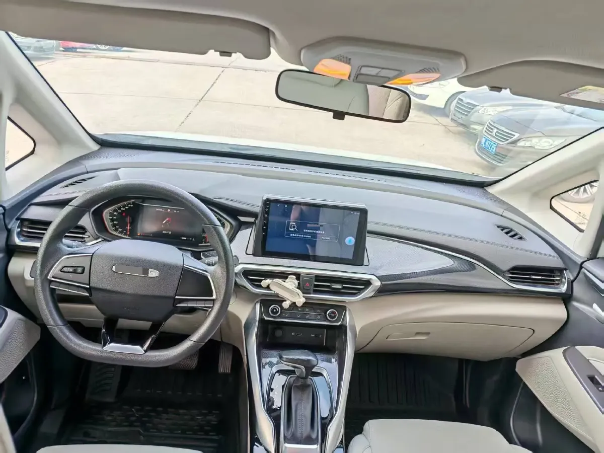 2022 MAXUS G50 1.5T 169HP L4 7DCT,autocango,china used car exporter,china ev exporter,chinese used car exporter,chinese used ev exporter