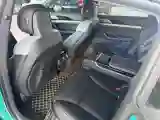 2022 Ford EVOS 2.0T 238HP L4 8AT