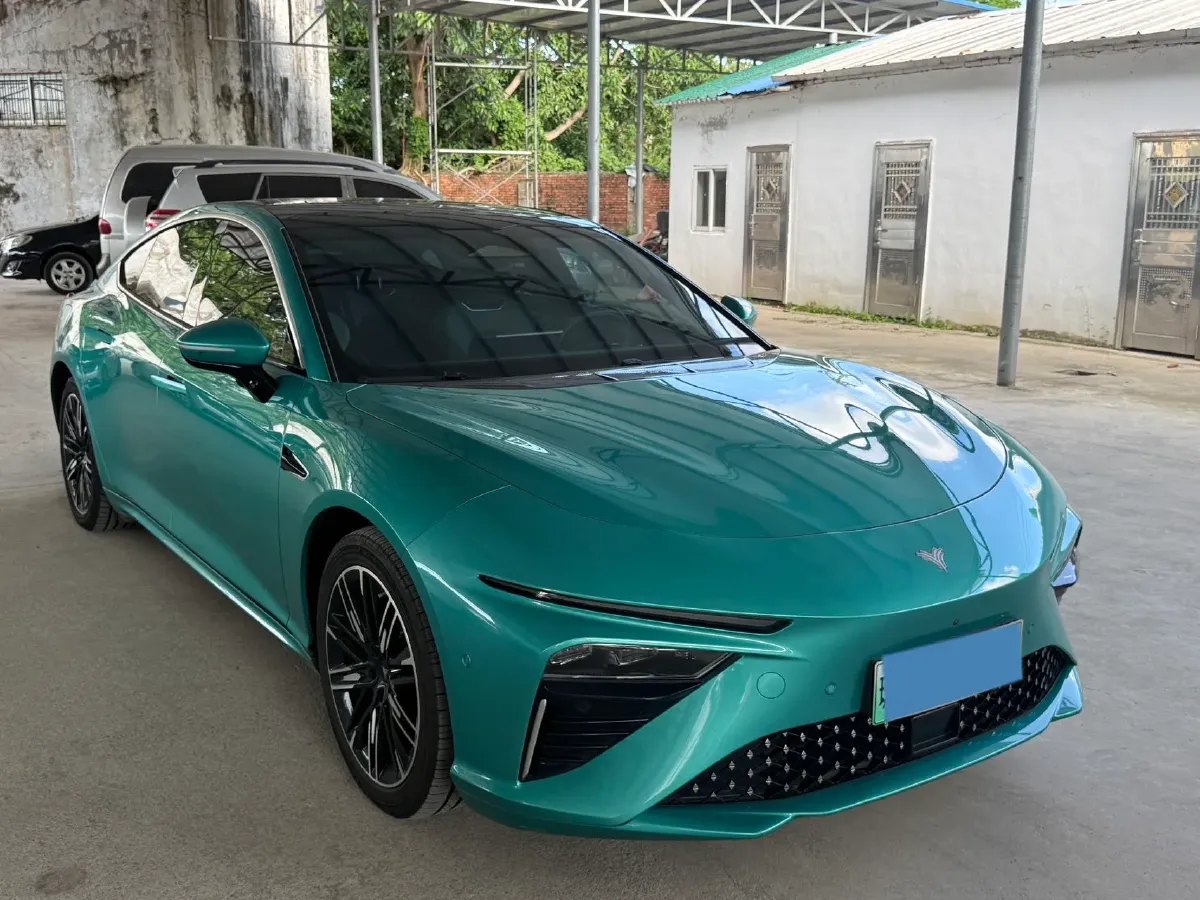 2022 Ford EVOS 2.0T 238HP L4 8AT,autocango,china used car exporter,china ev exporter,chinese used car exporter,chinese used ev exporter