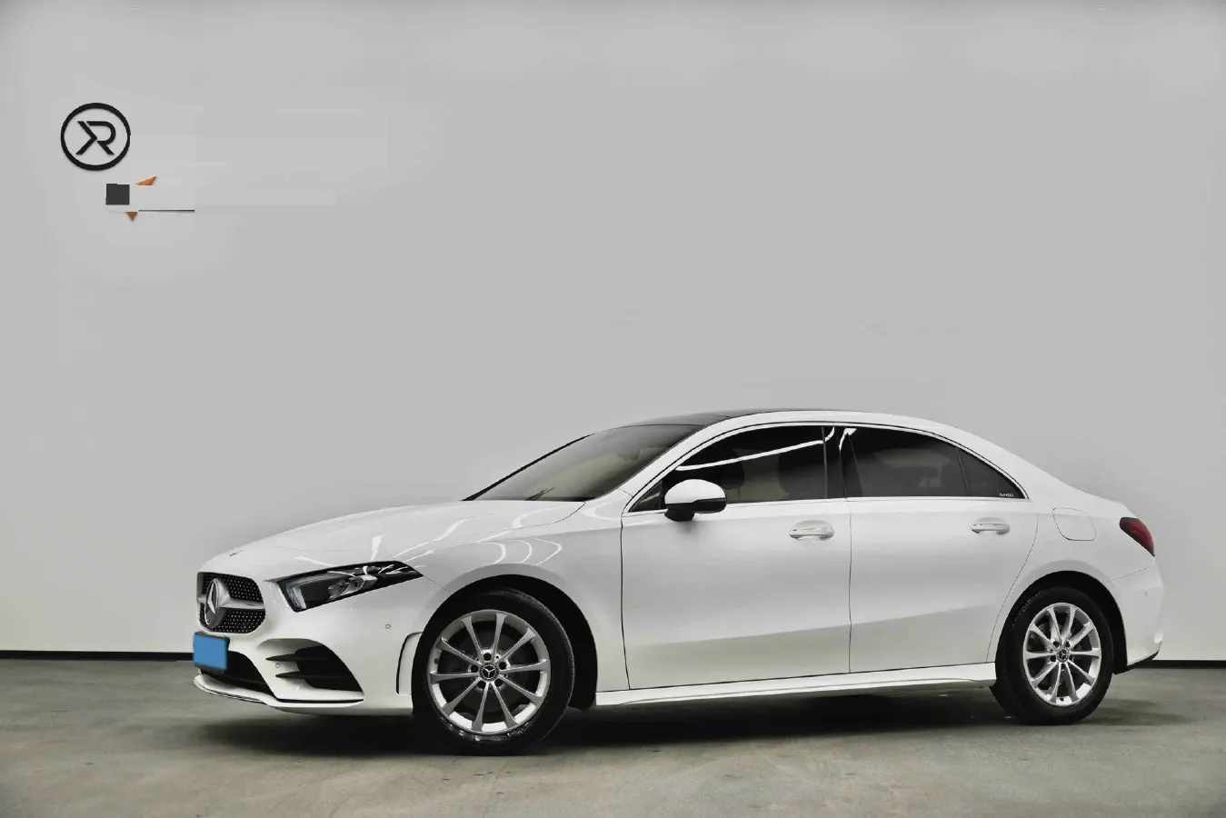 2022 Mercedes-Benz A Class 1.3T 163HP L4 7DCT,autocango,china used car exporter,china ev exporter,chinese used car exporter,chinese used ev exporter