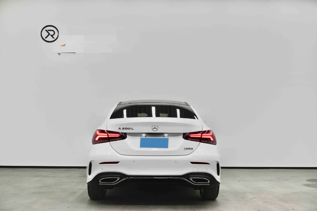 2022 Mercedes-Benz A Class 1.3T 163HP L4 7DCT,autocango,china used car exporter,china ev exporter,chinese used car exporter,chinese used ev exporter