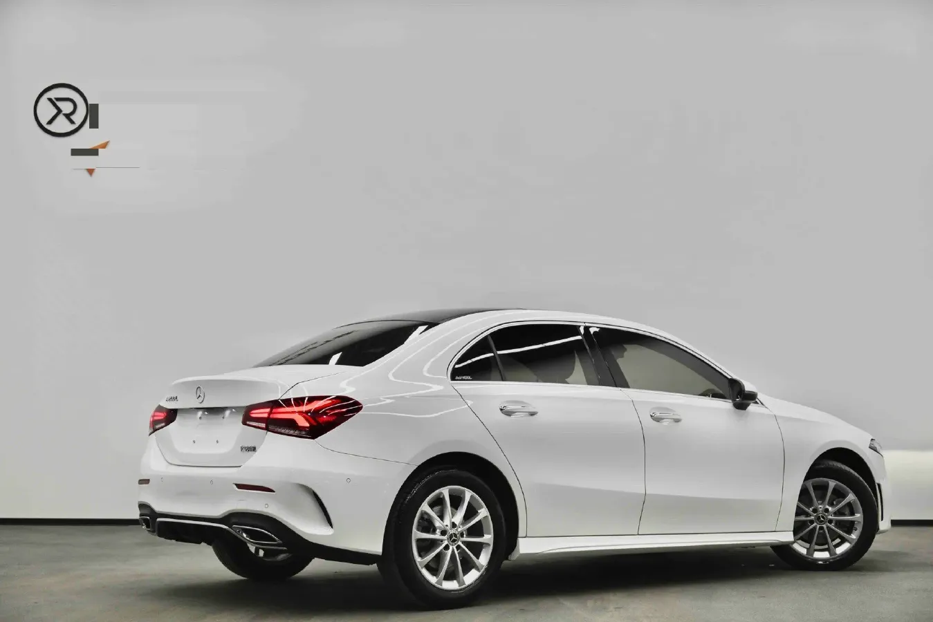2022 Mercedes-Benz A Class 1.3T 163HP L4 7DCT,autocango,china used car exporter,china ev exporter,chinese used car exporter,chinese used ev exporter