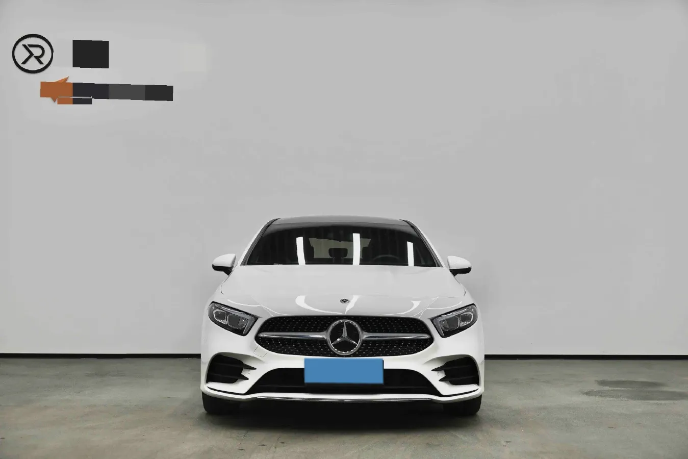 2022 Mercedes-Benz A Class 1.3T 163HP L4 7DCT,autocango,china used car exporter,china ev exporter,chinese used car exporter,chinese used ev exporter