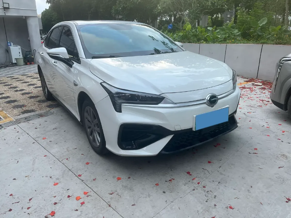 2023 Aion S BEV 55.2KWH,autocango,china used car exporter,china ev exporter,chinese used car exporter,chinese used ev exporter