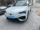 2023 AION S 2023 AION S,autocango,china used car exporter,china ev exporter,chinese used car exporter,chinese used ev exporter