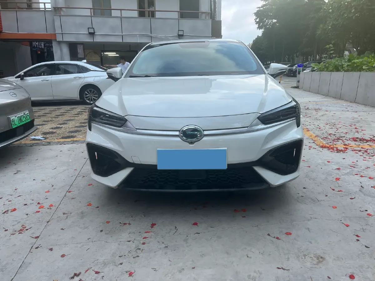 2023 Aion S BEV 55.2KWH,autocango,china used car exporter,china ev exporter,chinese used car exporter,chinese used ev exporter