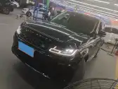 2019 LAND ROVER RANGE ROVER SPORT 2019 LAND ROVER RANGE ROVER SPORT,autocango,china used car exporter,china ev exporter,chinese used car exporter,chinese used ev exporter