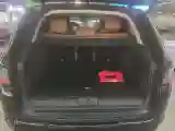 2019 Land Rover Range Rover Sport 3.0T 360HP L6 8AT